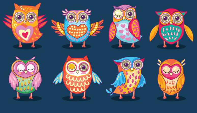 Why Oversized Dog T-Shirts Are Trending in the US Right Now | Too Cute To Handle