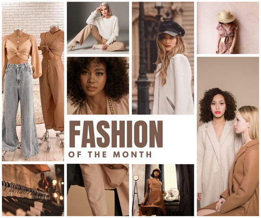 Why Organic Hoodies Are a Better Choice for Everyday Wear| PupInk Studio