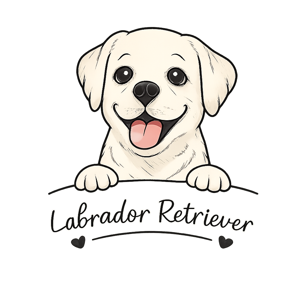 Organic Lifestyle Essentials for Everyday Comfort | PupInk Studio