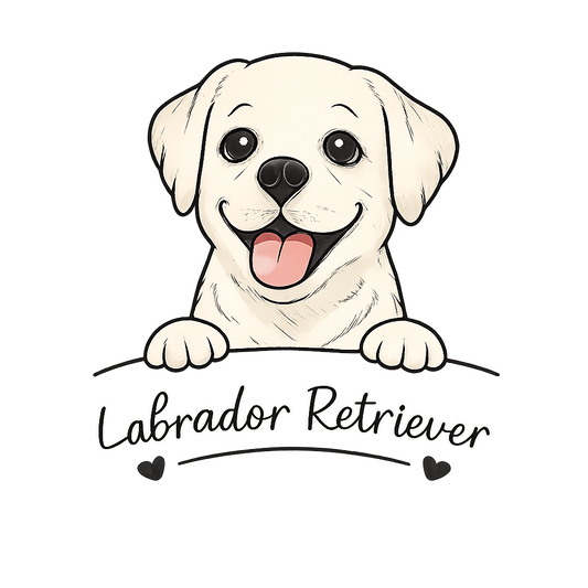 Organic Lifestyle Essentials for Everyday Comfort | PupInk Studio