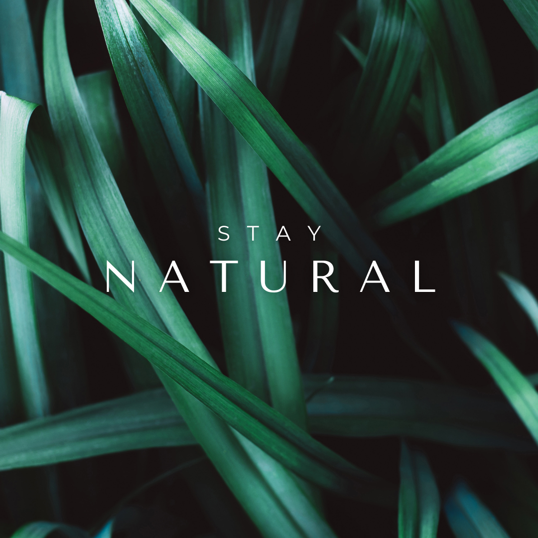 What Matters Most When Choosing Clothing for Your Child?| PupInk Studio