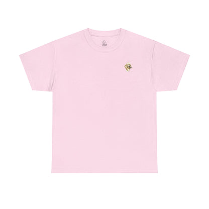 Poodles But Make It Fashion T-Shirt | Eco-Limited