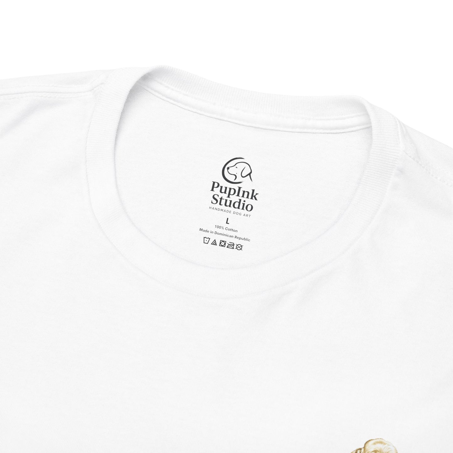 Poodles But Make It Fashion T-Shirt | Eco-Limited