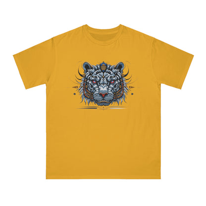 Tiger Guardian Graphic T-Shirt | Eco - Limited