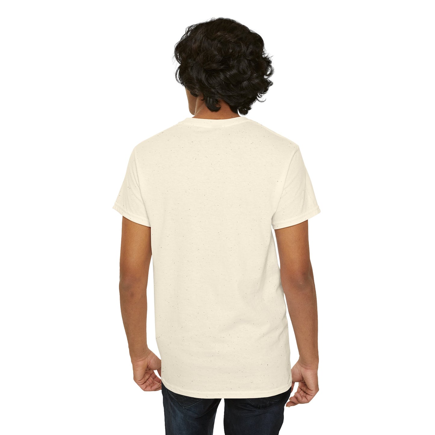 Sweet Family Bond T-Shirt | Eco-Limited