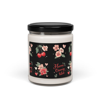 Fleury Cherry Delight Mug | Eco-Limited