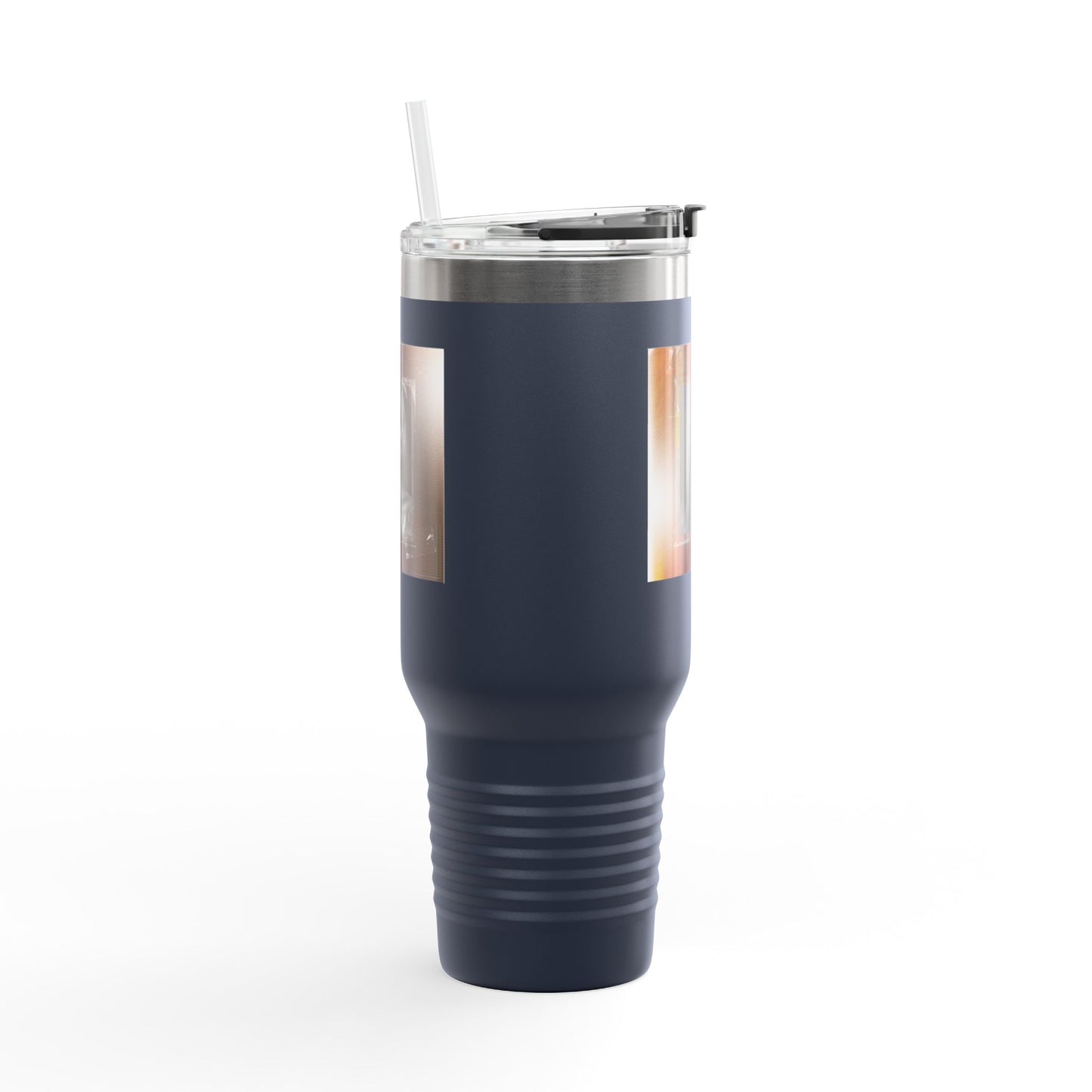 40oz Insulated Travel Mug