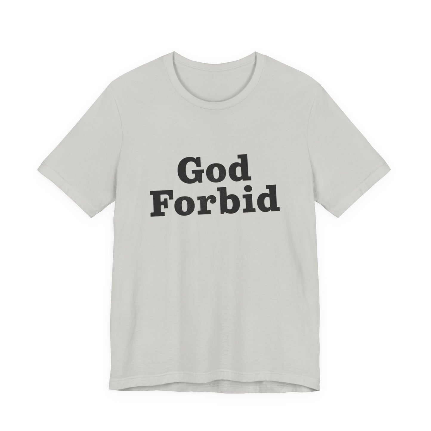 May God bless you | Eco-Limited