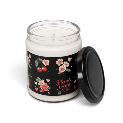 Fleury Cherry Delight Mug | Eco-Limited