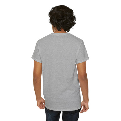 Sweet Family Bond T-Shirt | Eco-Limited