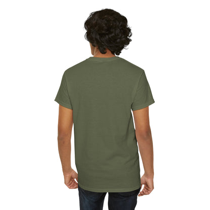 Sweet Family Bond T-Shirt | Eco-Limited