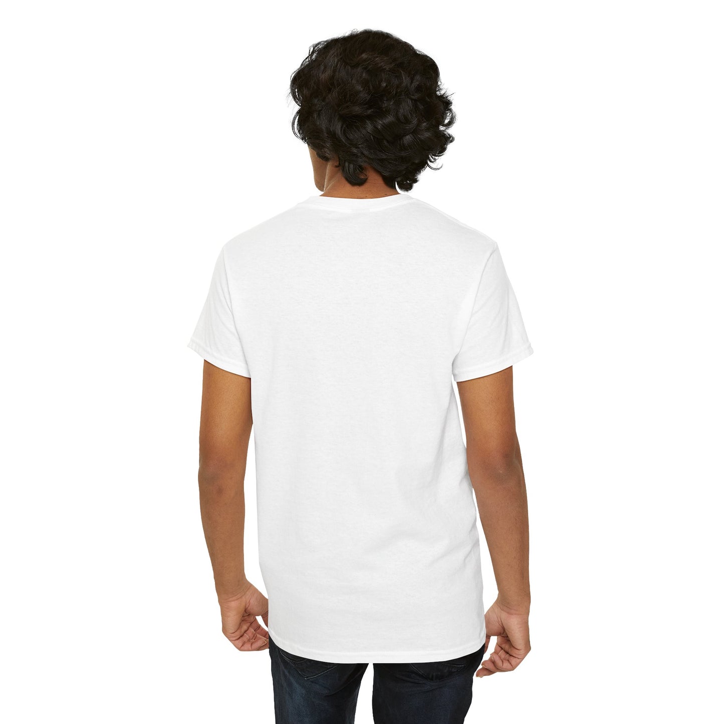 Sweet Family Bond T-Shirt | Eco-Limited