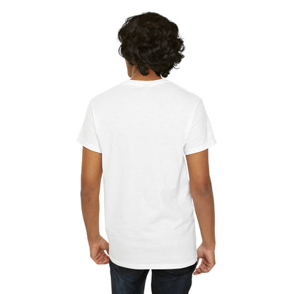 Sweet Family Bond T-Shirt | Eco-Limited