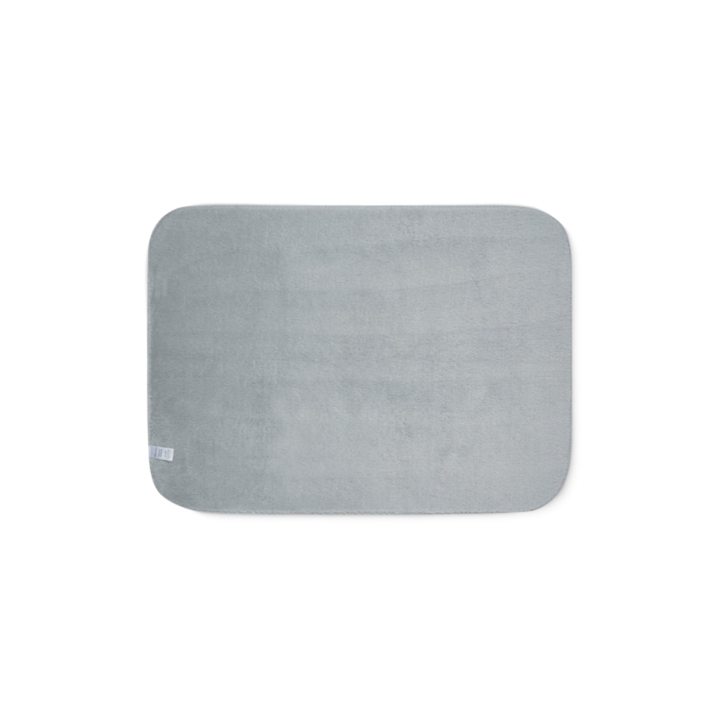 Princess Security Dog Blanket | Eco-Limited