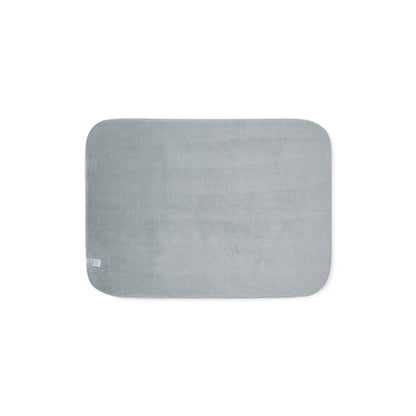 Princess Security Dog Blanket | Eco-Limited