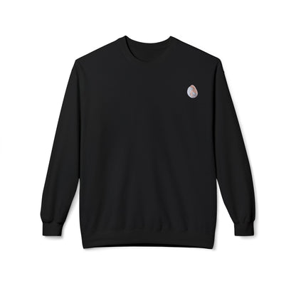 It’s Okay to Not Be Okay Sweatshirt | Eco-Limited