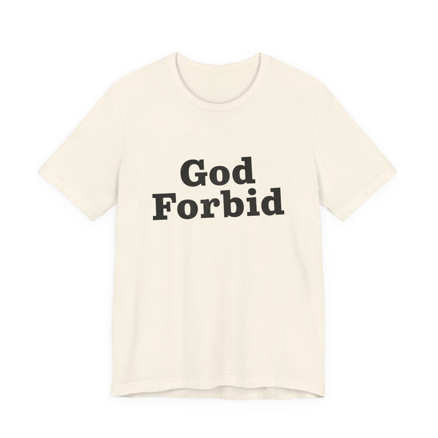 May God bless you | Eco-Limited