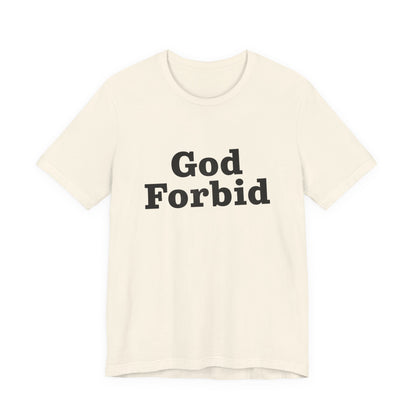 May God bless you | Eco-Limited