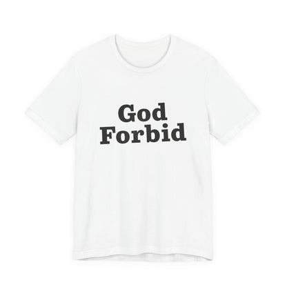 May God bless you | Eco-Limited