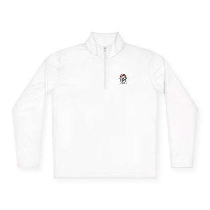 Golden Moments With Dogs Sweatshirt | Eco-Limited