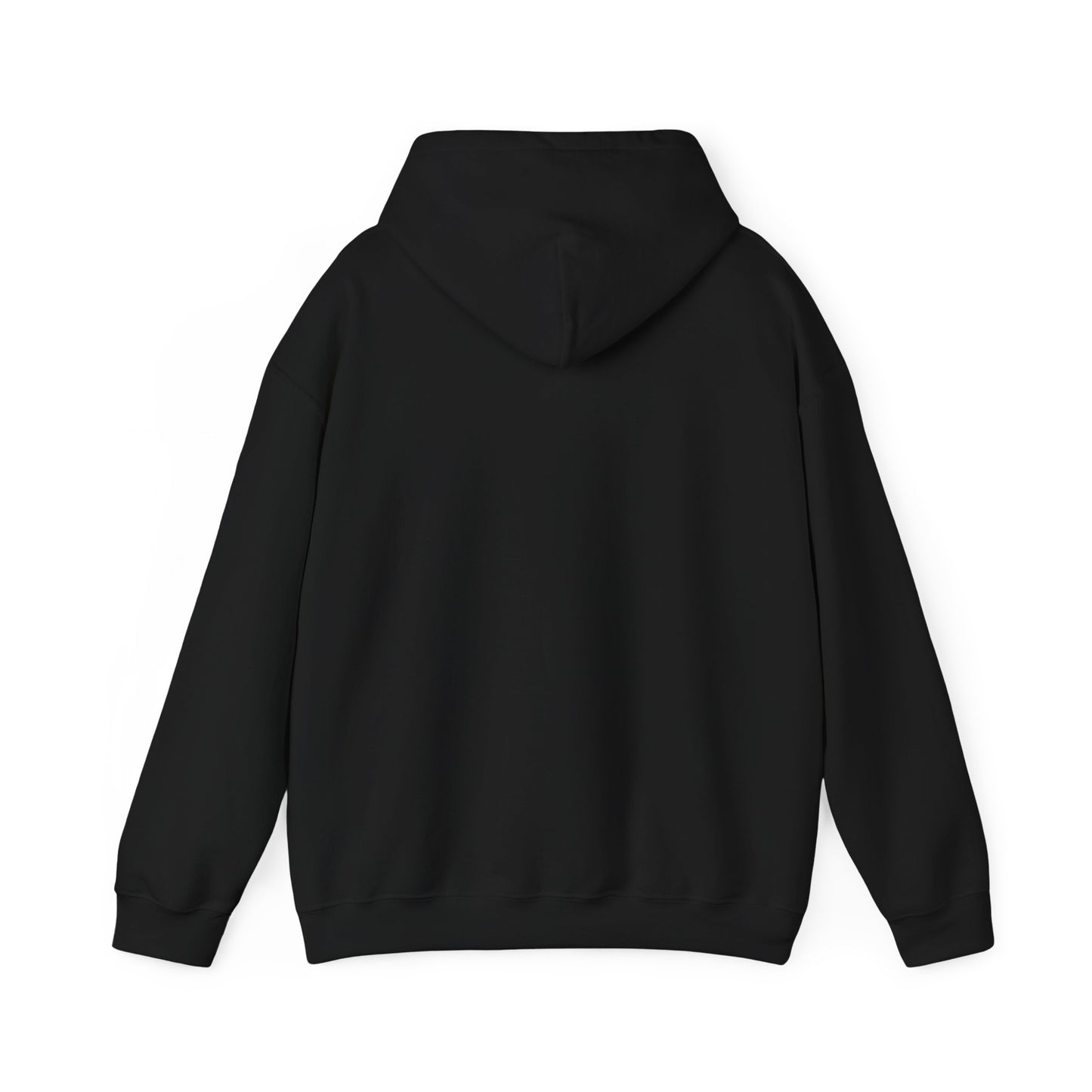 Look Up Starry Sky Hoodie | Eco-Limited