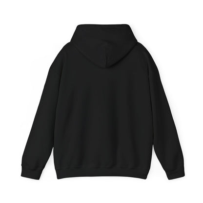 Look Up Starry Sky Hoodie | Eco-Limited
