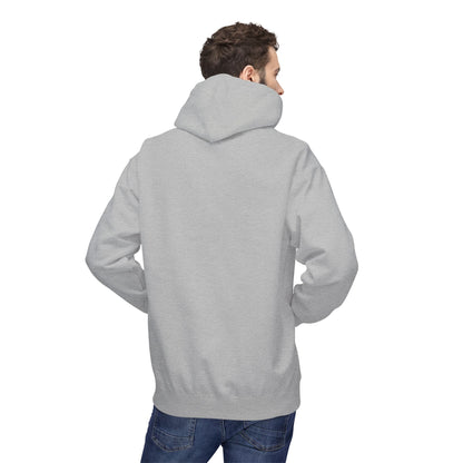Salted Strong Craving Strawberry Graphic Hoodie | Eco - Limited