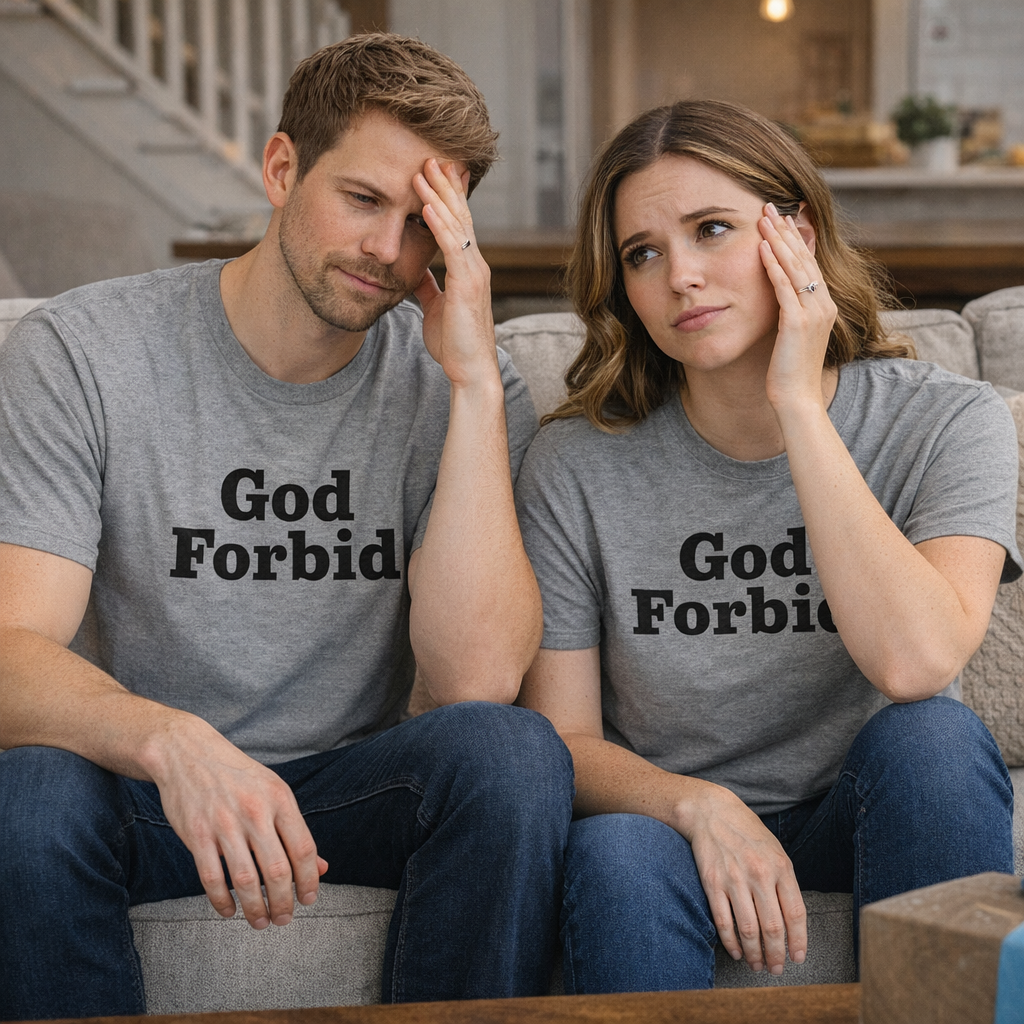 May God bless you | Eco-Limited