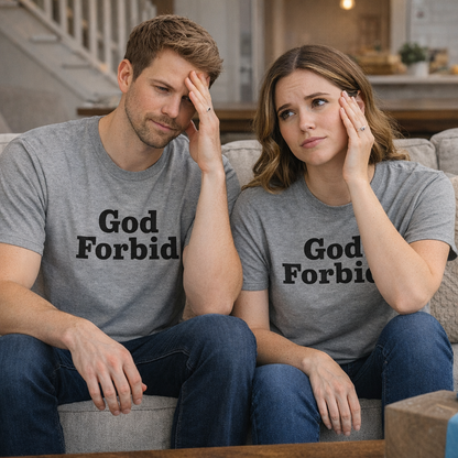 May God bless you | Eco-Limited