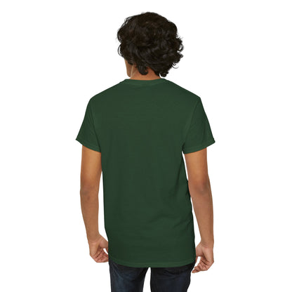 Sweet Family Bond T-Shirt | Eco-Limited