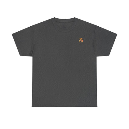 Let’s Get Labrador T-Shirt | Eco-Limited