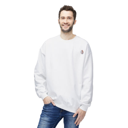 It’s Okay to Not Be Okay Sweatshirt | Eco-Limited