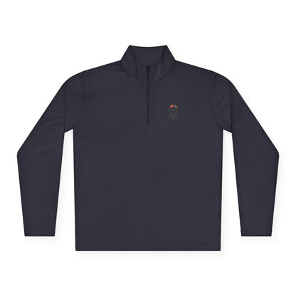 Golden Moments With Dogs Sweatshirt | Eco-Limited