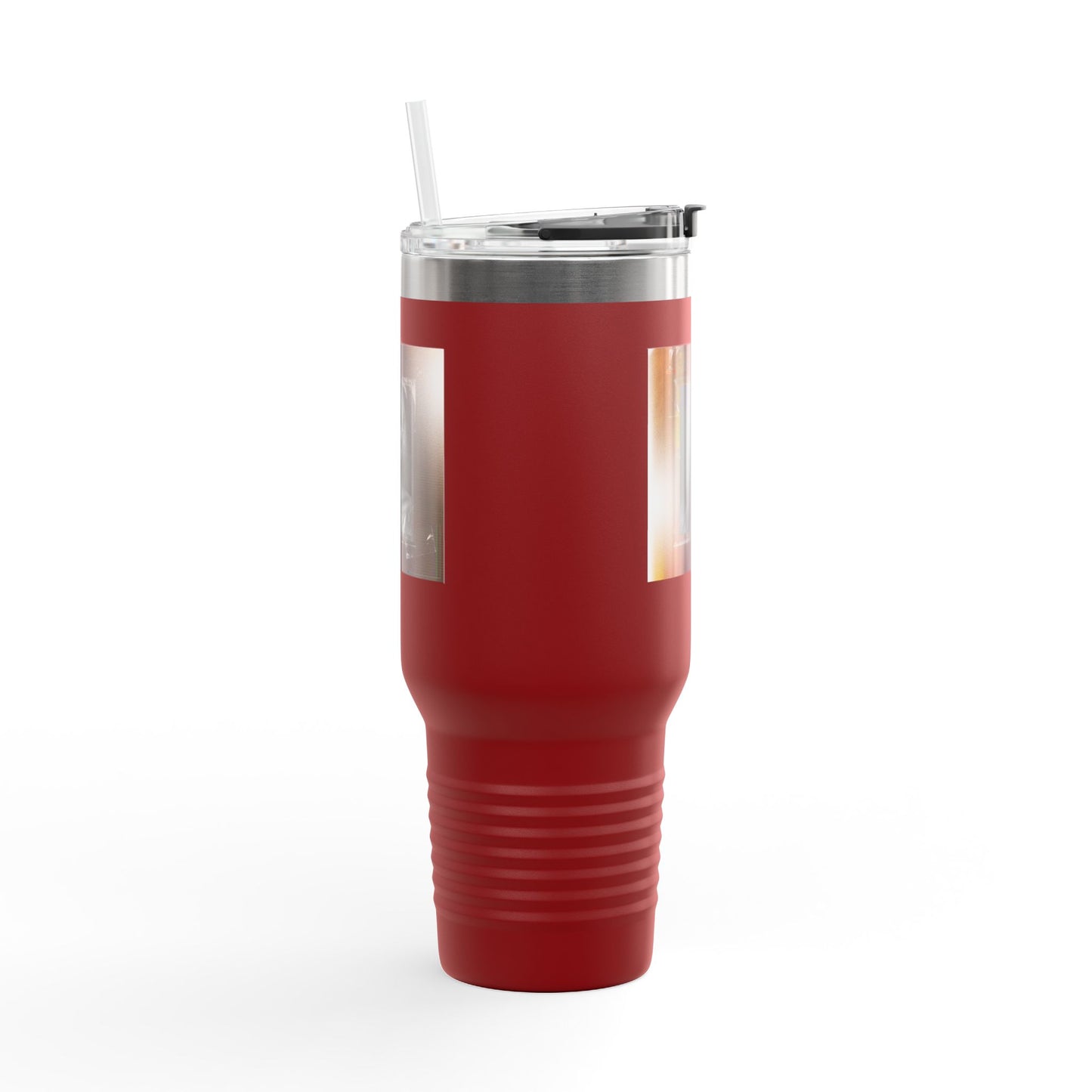 40oz Insulated Travel Mug
