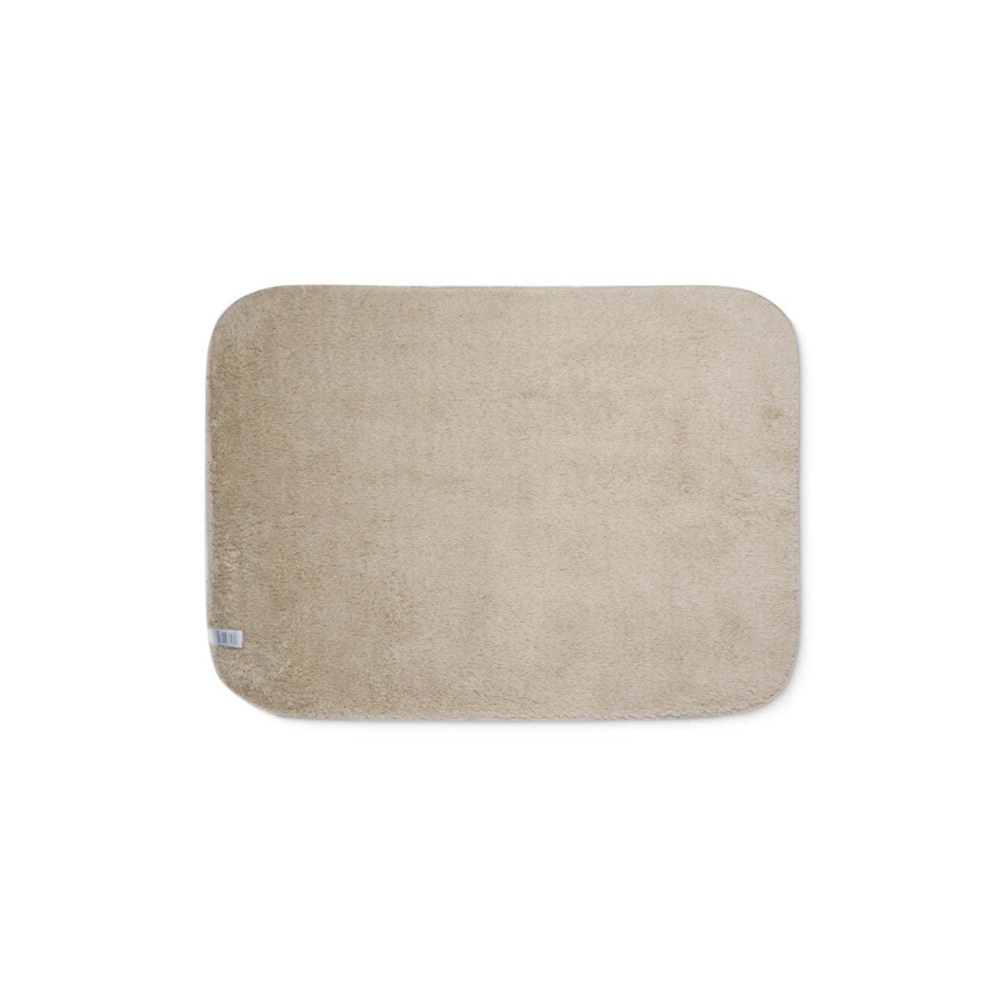 Princess Security Dog Blanket | Eco-Limited